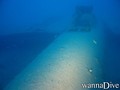 foto de buceo