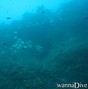 foto de buceo