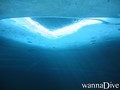 foto de buceo