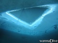 foto de buceo