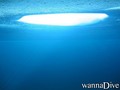 foto de buceo