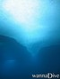 foto de buceo