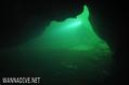 foto de buceo