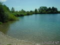 foto de buceo