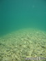foto de buceo