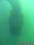 foto de buceo