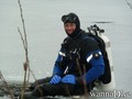 foto de buceo