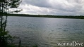 foto de buceo