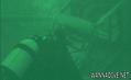 foto de buceo