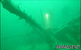 foto de buceo