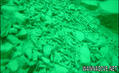 foto de buceo