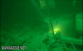foto de buceo