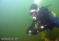 foto de buceo