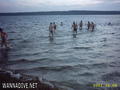 foto de buceo
