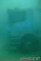 foto de buceo
