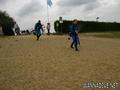 foto de buceo
