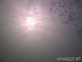 foto de buceo
