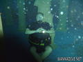 foto de buceo