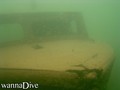 foto de buceo