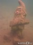 foto de buceo