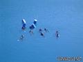 foto de buceo
