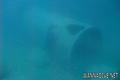 foto de buceo