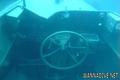 foto de buceo