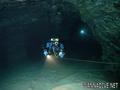 foto de buceo