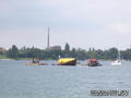 foto de buceo