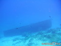 foto de buceo
