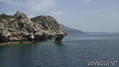 foto de buceo