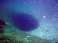 foto de buceo