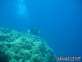 foto de buceo
