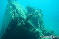 foto de buceo