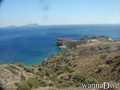 foto de buceo