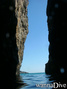 foto de buceo