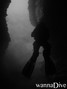 foto de buceo