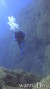 foto de buceo