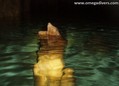foto de buceo