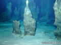 foto de buceo