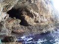 foto de buceo