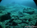 foto de buceo