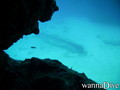 foto de buceo