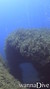 foto de buceo