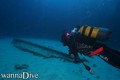 foto de buceo