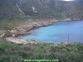 foto de buceo