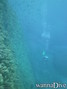 foto de buceo