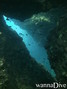 foto de buceo