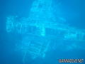 foto de buceo