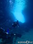 foto de buceo